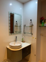 Parc Oasis (D22), Condominium #613489881